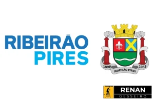 Gesseiro-em-Ribeirao-Pires