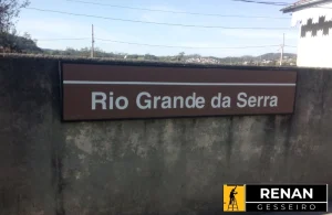 Gesseiro-em-Rio-Grande-da-Serra-37-ano-Ramo-No1-✔️