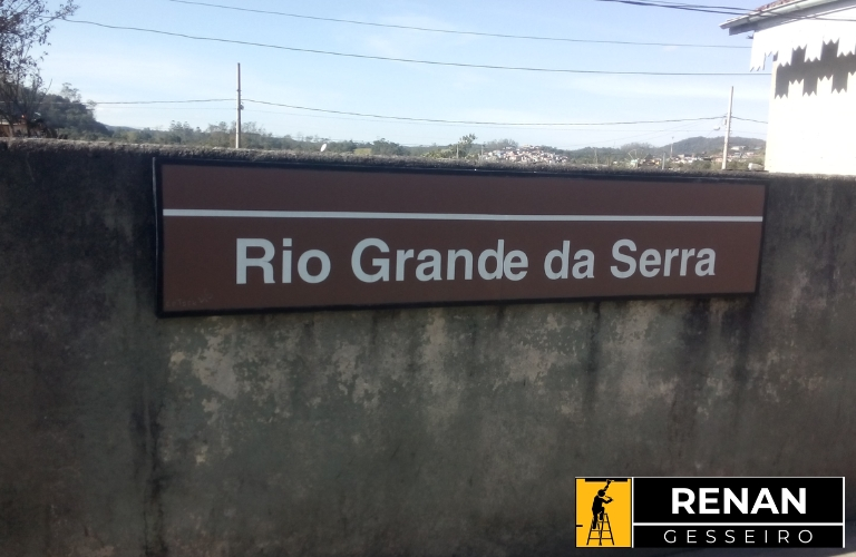 Gesseiro-em-Rio-Grande-da-Serra-37-ano-Ramo-No1-✔️