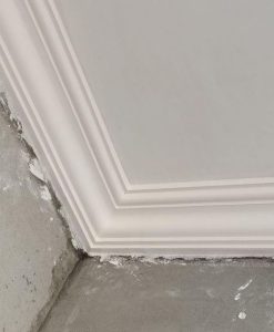 Rebaixamento de gesso em diadema sp